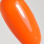 MO PLANTme GLORIA Gel Polish Color 15ml -PM157-22