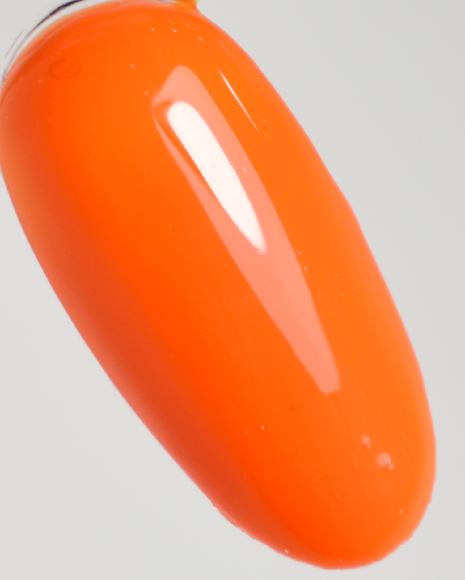 GLORIA22.jpg MO PLANTme GLORIA Gel Polish Color 15ml -PM157-22 - Image 1