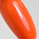 MO PLANTme GLORIA Gel Polish Color 15ml -PM158-23
