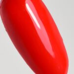 MO PLANTme GLORIA Gel Polish Color 15ml -PM159-24