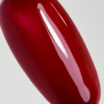 MO PLANTme GLORIA Gel Polish Color 15ml -PM160-25