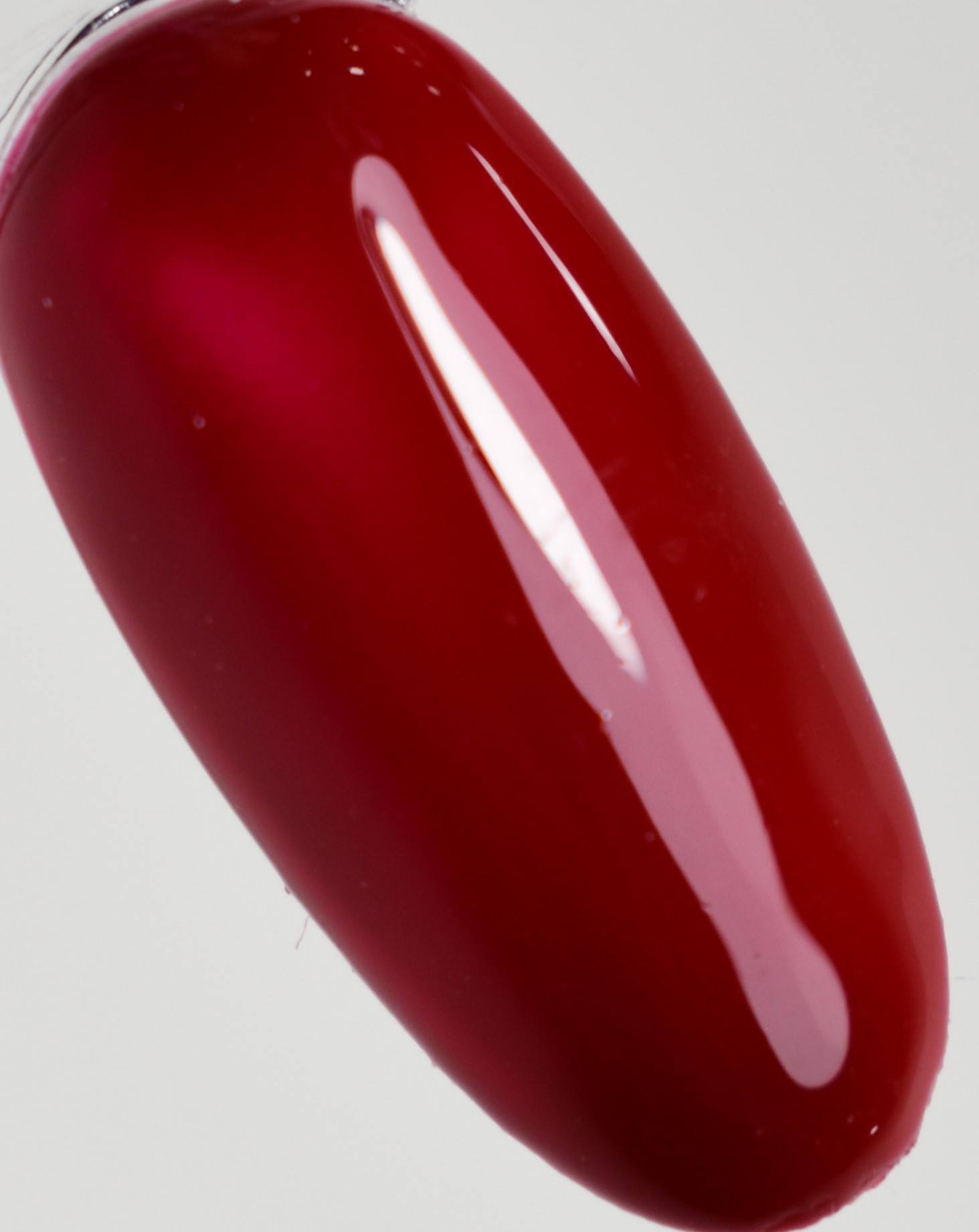 GLORIA25.jpg MO PLANTme GLORIA Gel Polish Color 15ml -PM160-25 - Image 1