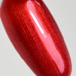 MO PLANTme GLORIA Gel Polish Color 15ml -PM161-26