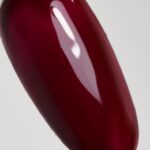 MO PLANTme GLORIA Gel Polish Color 15ml -PM162-27