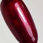 MO PLANTme GLORIA Gel Polish Color 15ml -PM163-28