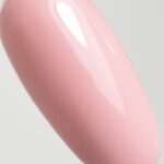 MO PLANTme GLORIA Gel Polish Color 15ml - PM138-3