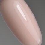 MO PLANTme GLORIA SPRING PASTEL15ml - 31