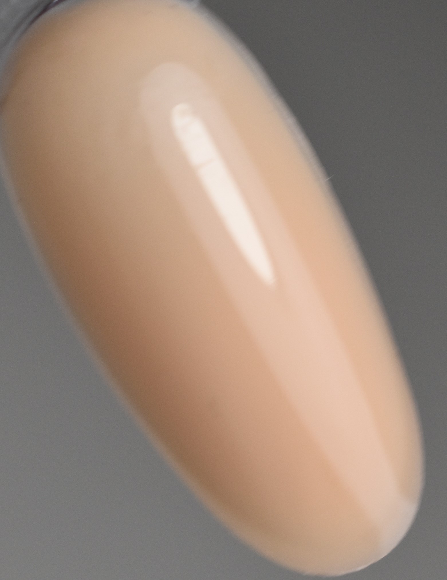 GLORIA32.jpg MO PLANTme GLORIA SPRING PASTEL15ml - 32 - Image 1