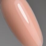 MO PLANTme GLORIA SPRING PASTEL15ml - 33