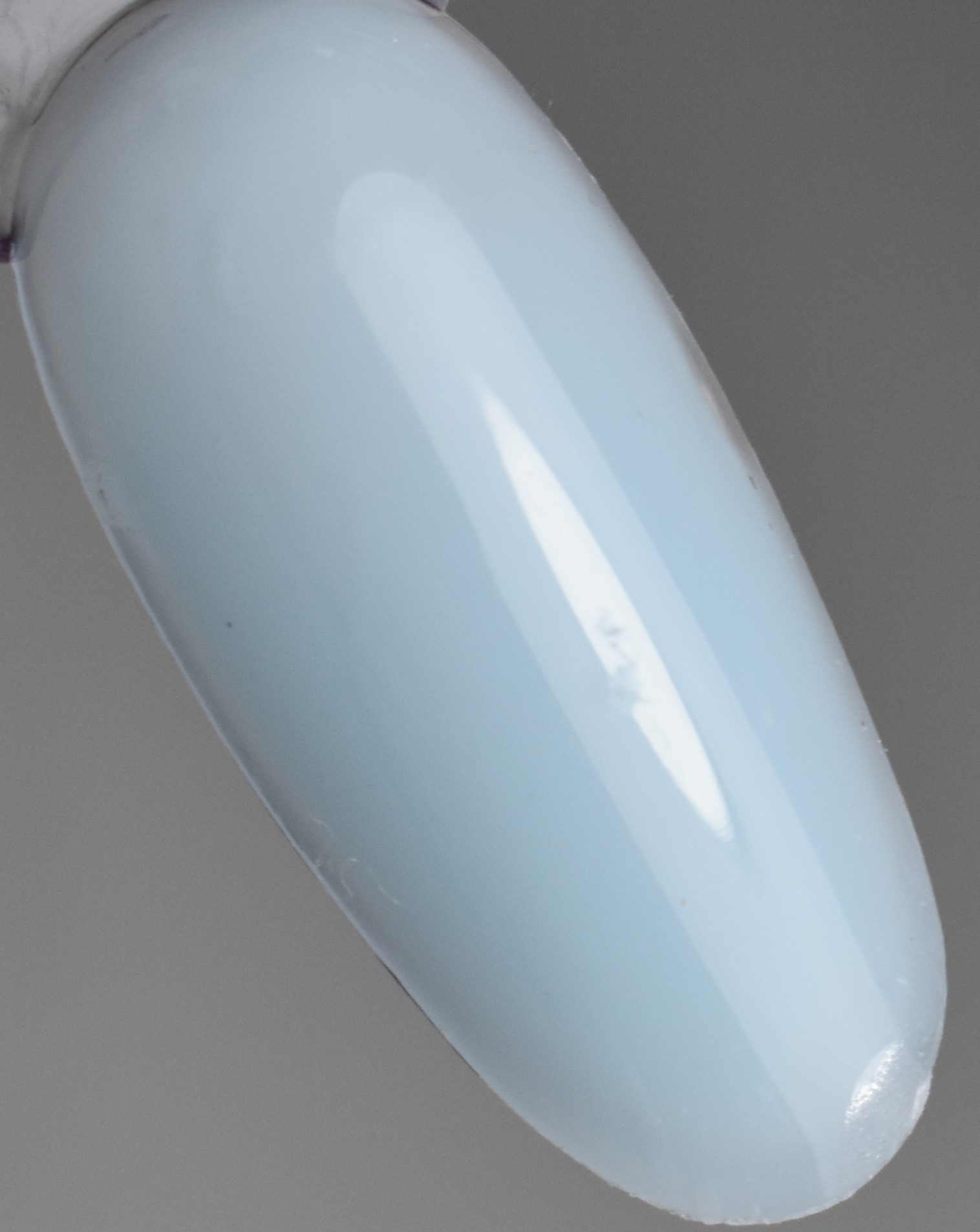 GLORIA37.jpg MO PLANTme GLORIA SPRING PASTEL15ml - 37 - Image 1