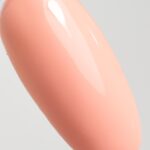 MO PLANTme GLORIA Gel Polish Color 15ml - PM139-4