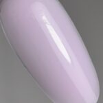 MO PLANTme GLORIA SPRING PASTEL15ml - 41