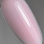 MO PLANTme GLORIA SPRING PASTEL15ml - 42