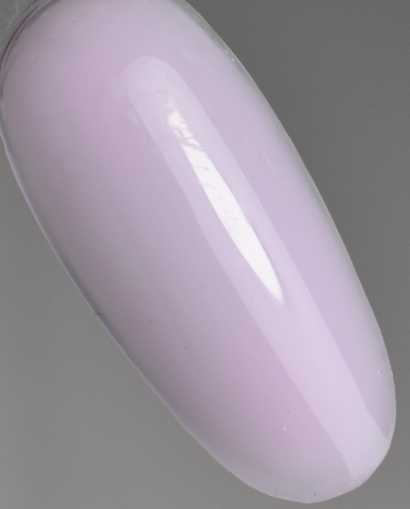 GLORIA42.jpg MO PLANTme GLORIA SPRING PASTEL15ml - 41 - Image 1
