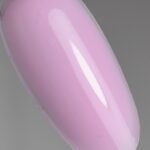 MO PLANTme GLORIA SPRING PASTEL15ml - 43