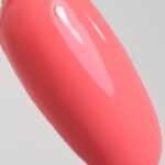 MO PLANTme GLORIA Gel Polish Color 15ml - PM140-5