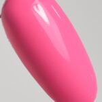 MO PLANTme GLORIA Gel Polish Color 15ml - PM141-6