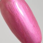 MO PLANTme GLORIA Gel Polish Color 15ml - PM142-7