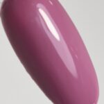 MO PLANTme GLORIA Gel Polish Color 15ml - PM143-8