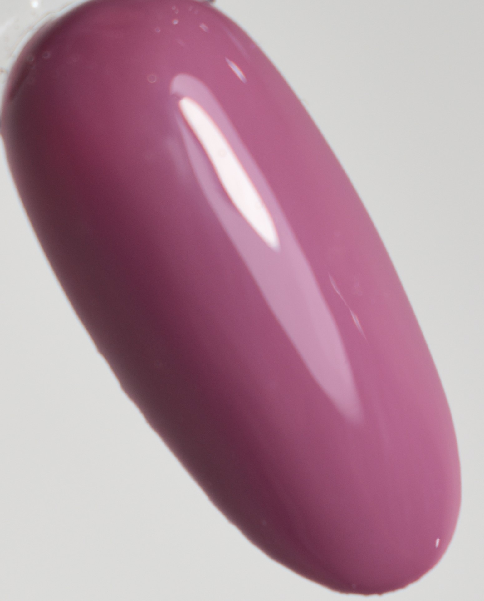 GLORIA8.jpg MO PLANTme GLORIA Gel Polish Color 15ml - PM143-8 - Image 1