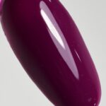 MO PLANTme GLORIA Gel Polish Color 15ml - M144-9