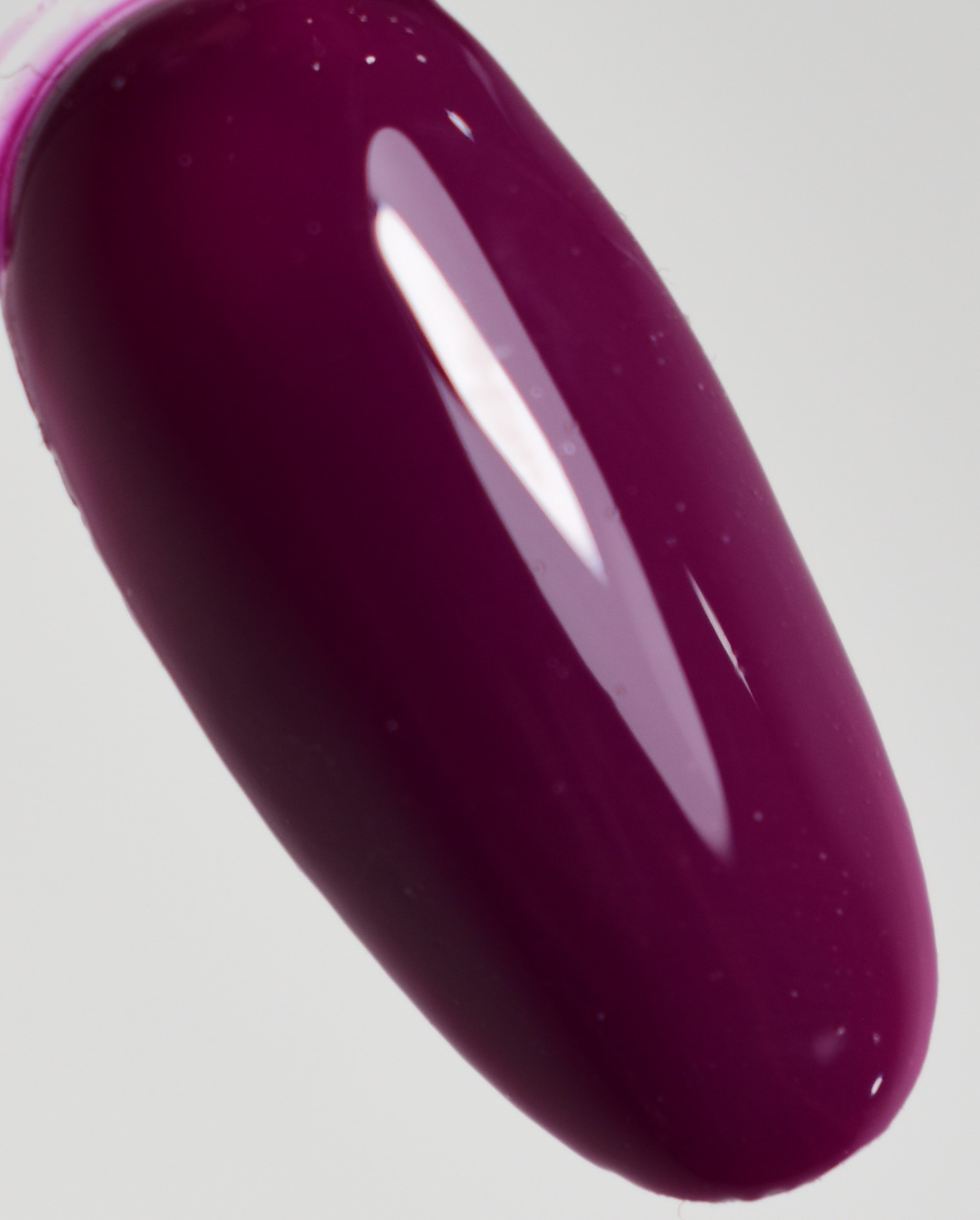 GLORIA9.jpg MO PLANTme GLORIA Gel Polish Color 15ml - M144-9 - Image 1