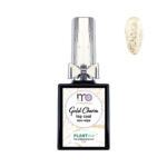 MO PLANTme CHARM non-wipe TOP Coat – 15ml – PMCG