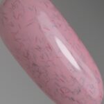 MO Nails HALLOWEEN Textile Collection - AH2