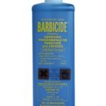 Barbicide