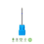 HP Diamond Drill Bit 11