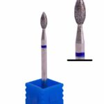 HP Diamond Drill Bit -2