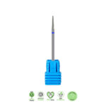 HP Diamond Drill Bit 10