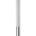 Gel Remover Tool