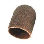 Pedi-Sanding Caps