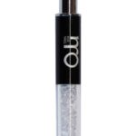 Πινέλα - Kolinsky #000 Striper Nail Art Brush - MOB9
