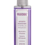 Filecide Antiseptic