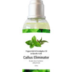 Callus Eliminator 100 ml
