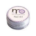 Holographic Chrome Powder