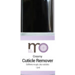 Creamy Cuticle Remover 12ml