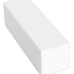 Buffs White (Medium)