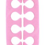 Toe Separators