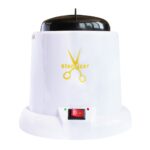Electric Tool Sterilizer