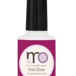 Foil Glue