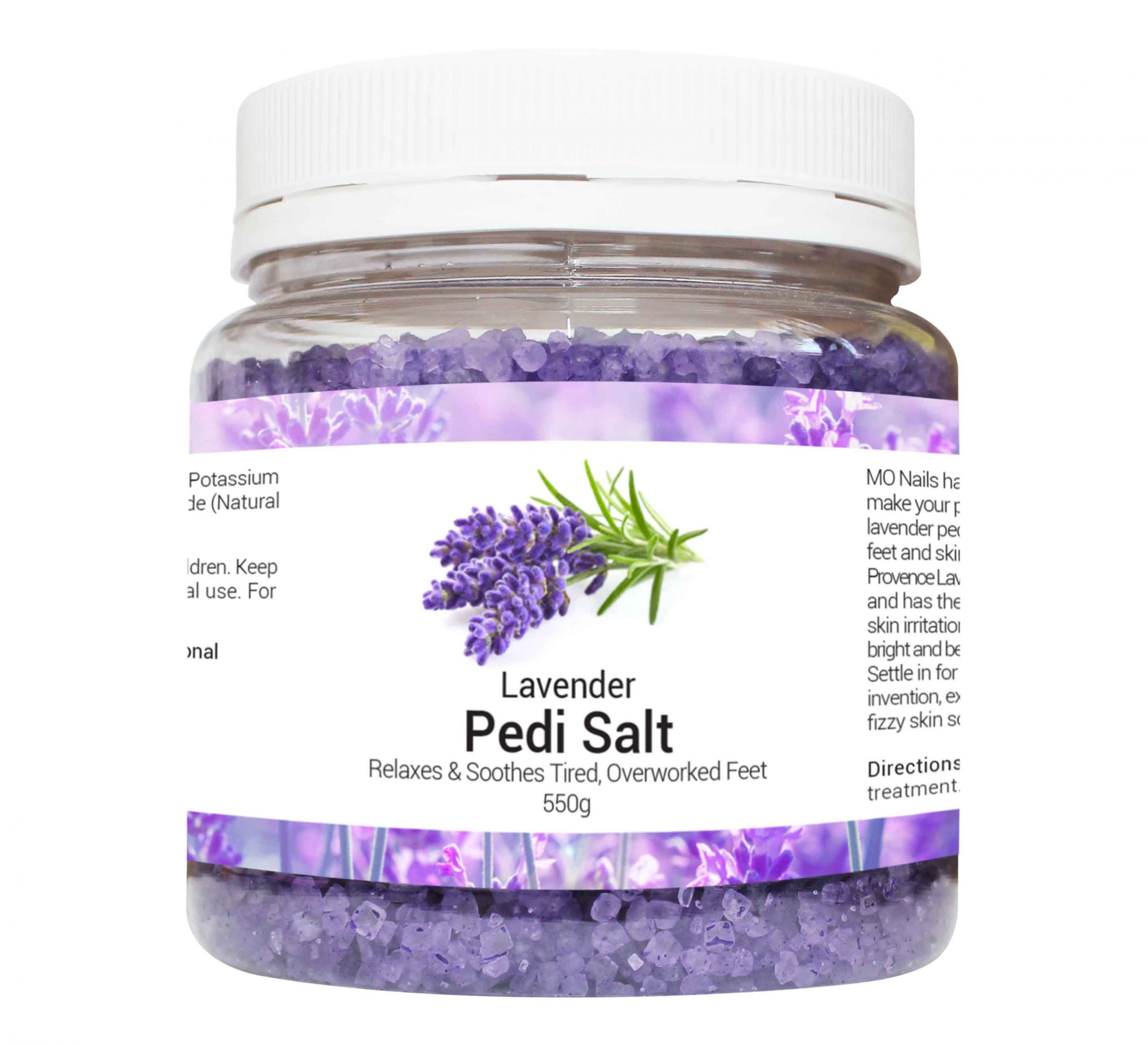 IMG_6140_2_site__32701-scaled-1.jpg Pedi Salts - Lavender - Image 1