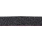File 100/100 grit (Straight)