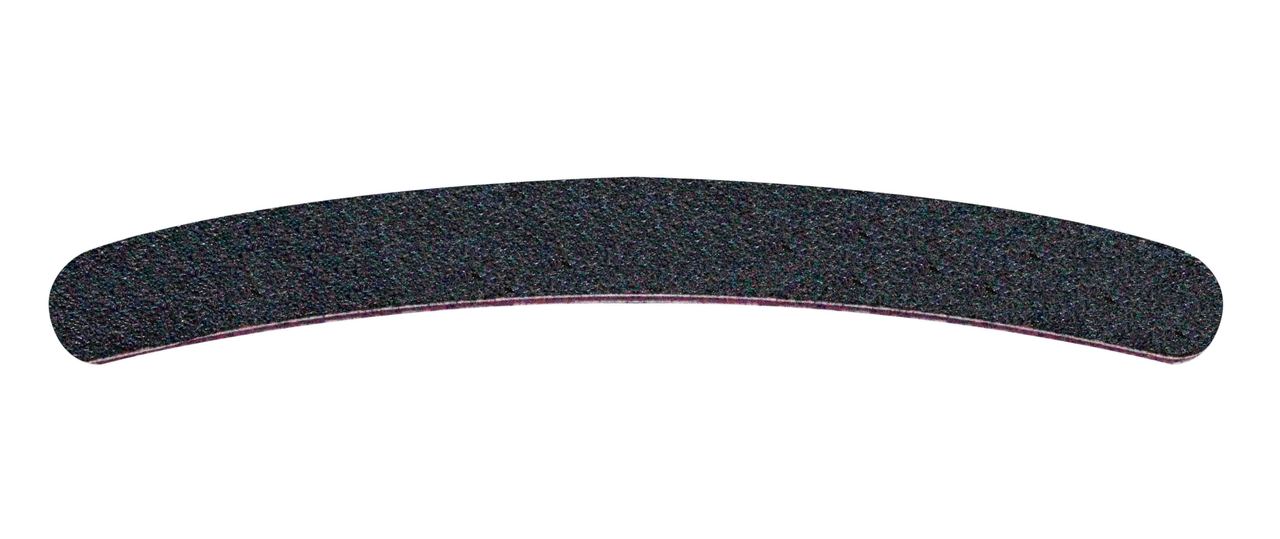 IMG_6318_2_site__44004__06434.jpg File 100/100 grit (Banana) - Image 1
