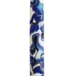 Cat Eye Magnetic Pen