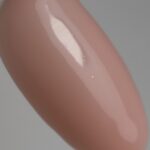 MO PLANTme - LATTE Trio  Gel Polish 15ml - LT3