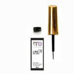 MO LINE it design gel 10ml - LTB