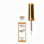MO LINE it design gel 10ml - LTBZ
